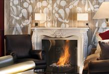 Hotel Des Academies Et Des Arts